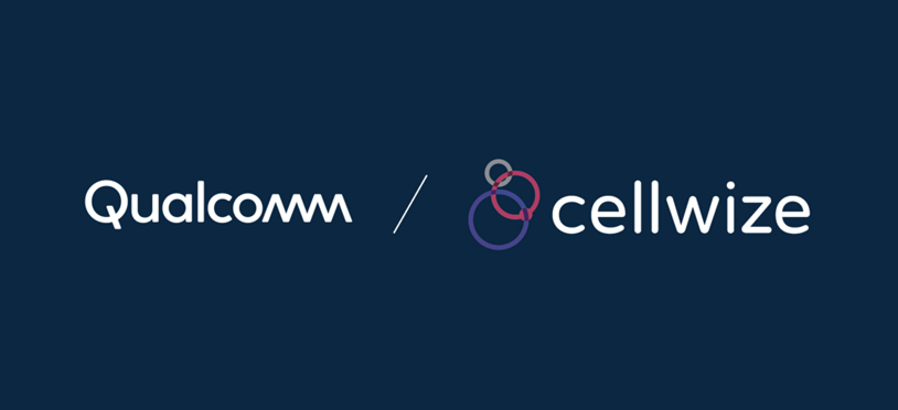 Qualcomm-image
